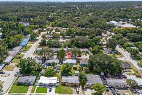 Villa ou maison à vendre à Safety Harbor, Floride: 2 chambres, 110.18 m2 № 1873805 - photo 2