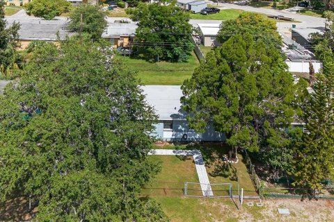 Villa ou maison à vendre à Safety Harbor, Floride: 2 chambres, 110.18 m2 № 1873805 - photo 23