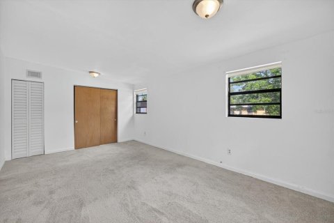 Villa ou maison à vendre à Safety Harbor, Floride: 2 chambres, 110.18 m2 № 1873805 - photo 16
