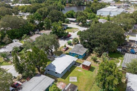 Villa ou maison à vendre à Safety Harbor, Floride: 2 chambres, 110.18 m2 № 1873805 - photo 21
