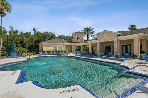 Condo in Tampa, Florida, 2 bedrooms  № 1840309 - photo 3
