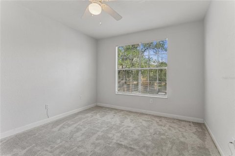 Condo in Tampa, Florida, 2 bedrooms  № 1840309 - photo 14