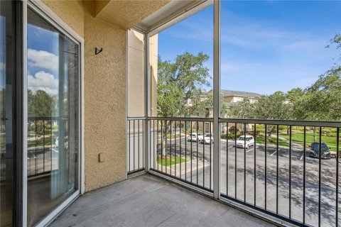Condo in Tampa, Florida, 2 bedrooms  № 1840309 - photo 6