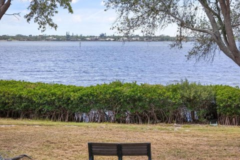 Land in Palmetto, Florida № 1885944 - photo 9