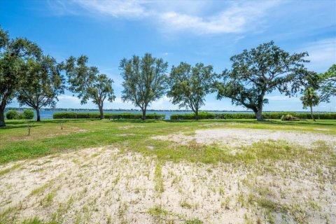 Land in Palmetto, Florida № 1885944 - photo 5