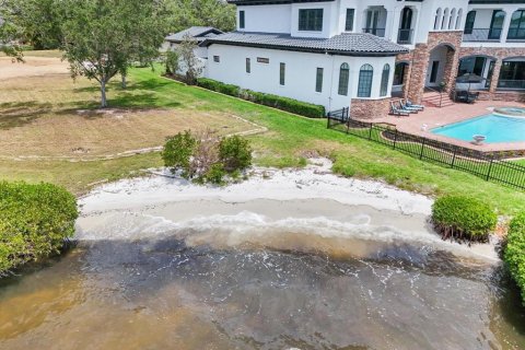 Land in Palmetto, Florida № 1885944 - photo 10