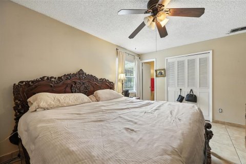 Casa en venta en Winter Springs, Florida, 4 dormitorios, 122.82 m2 № 1884454 - foto 20