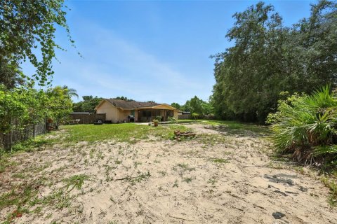 Casa en venta en Winter Springs, Florida, 4 dormitorios, 122.82 m2 № 1884454 - foto 29