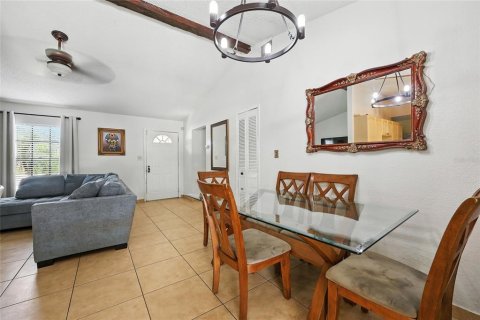 Casa en venta en Winter Springs, Florida, 4 dormitorios, 122.82 m2 № 1884454 - foto 8
