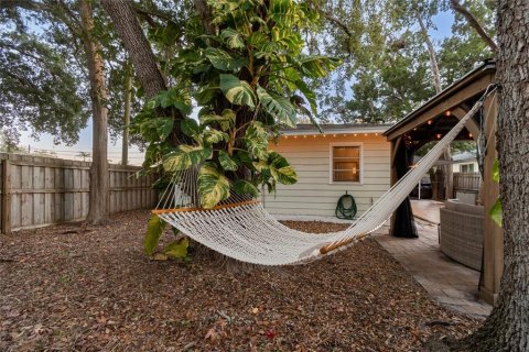 House in Dunedin, Florida 3 bedrooms, 105.35 sq.m. № 2236232 - photo 9