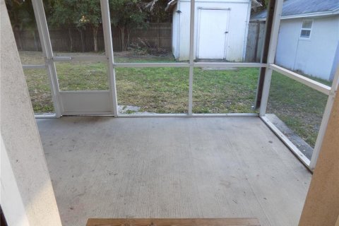 Casa en alquiler en Tampa, Florida, 3 dormitorios, 118.45 m2 № 1793337 - foto 24