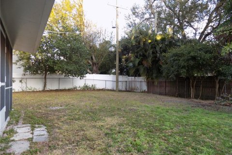 Casa en alquiler en Tampa, Florida, 3 dormitorios, 118.45 m2 № 1793337 - foto 26