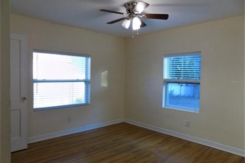 Casa en alquiler en Tampa, Florida, 3 dormitorios, 118.45 m2 № 1793337 - foto 11