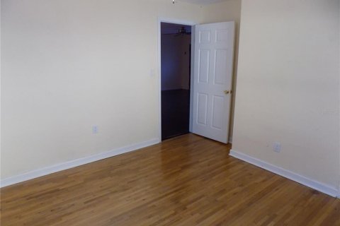 Casa en alquiler en Tampa, Florida, 3 dormitorios, 118.45 m2 № 1793337 - foto 12