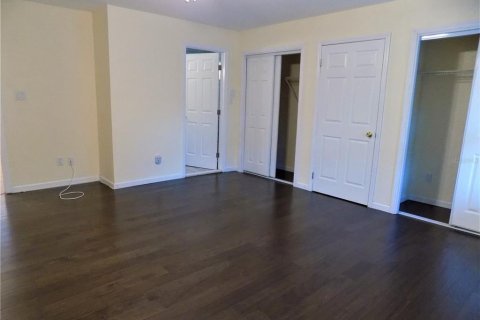Casa en alquiler en Tampa, Florida, 3 dormitorios, 118.45 m2 № 1793337 - foto 18