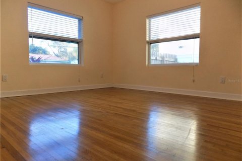 Casa en alquiler en Tampa, Florida, 3 dormitorios, 118.45 m2 № 1793337 - foto 14