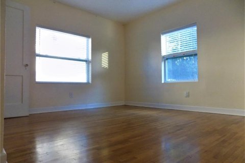 Casa en alquiler en Tampa, Florida, 3 dormitorios, 118.45 m2 № 1793337 - foto 15