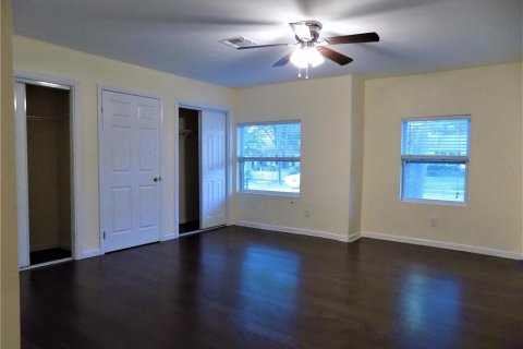 Casa en alquiler en Tampa, Florida, 3 dormitorios, 118.45 m2 № 1793337 - foto 17