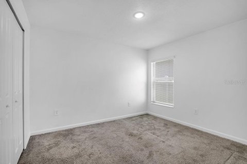 Villa ou maison à louer à Davenport, Floride: 3 chambres, 146.79 m2 № 2380889 - photo 11