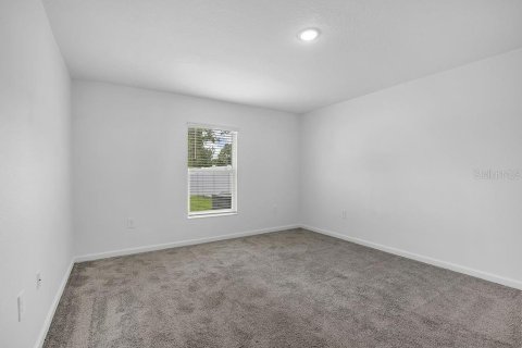 Villa ou maison à louer à Davenport, Floride: 3 chambres, 146.79 m2 № 2380889 - photo 13