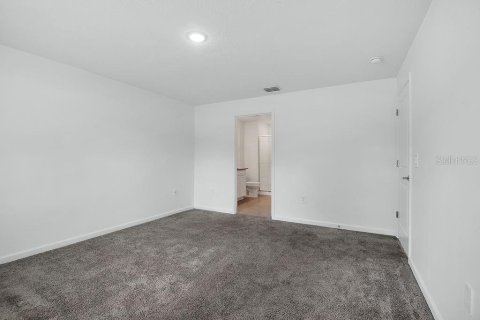 Villa ou maison à louer à Davenport, Floride: 3 chambres, 146.79 m2 № 2380889 - photo 14