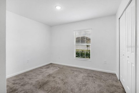 Villa ou maison à louer à Davenport, Floride: 3 chambres, 146.79 m2 № 2380889 - photo 8