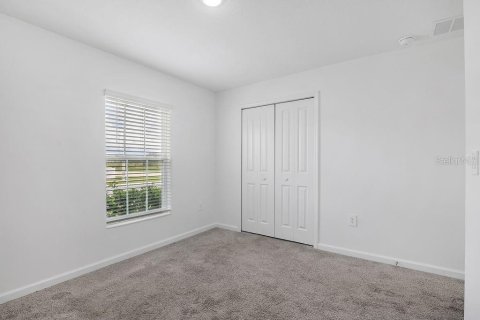 Villa ou maison à louer à Davenport, Floride: 3 chambres, 146.79 m2 № 2380889 - photo 9