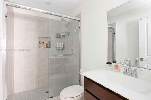 Купить таунхаус в Хомстед, Флорида 4 спальни, 127.65м2, № 1998709 - фото 19