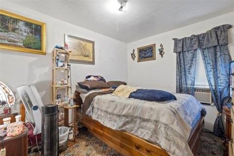 Villa ou maison à vendre à Arcadia, Floride: 4 chambres, 107.02 m2 № 1883930 - photo 8