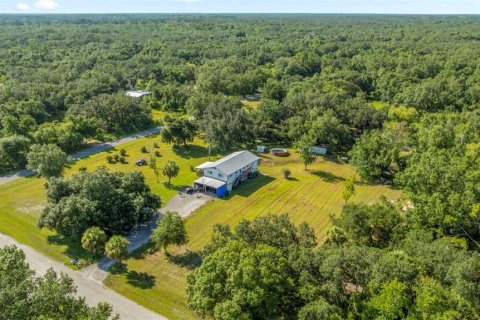 Villa ou maison à vendre à Arcadia, Floride: 4 chambres, 107.02 m2 № 1883930 - photo 3