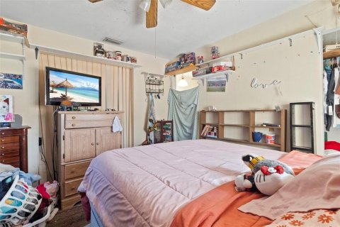 Villa ou maison à vendre à Arcadia, Floride: 4 chambres, 107.02 m2 № 1883930 - photo 7