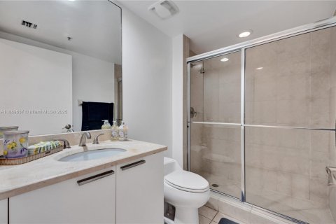 Copropriété à vendre à North Miami, Floride: 2 chambres, 161.93 m2 № 1938923 - photo 12