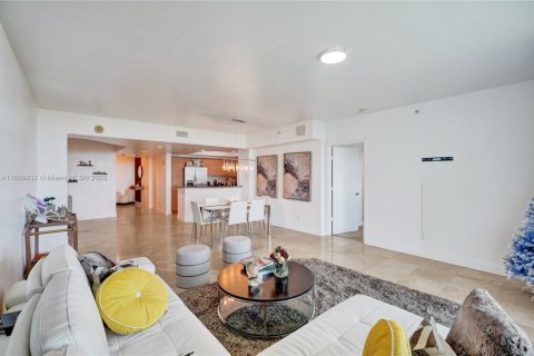 Copropriété à vendre à North Miami, Floride: 2 chambres, 161.93 m2 № 1938923 - photo 25