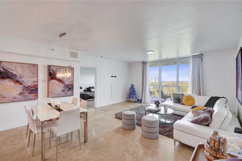 Copropriété à vendre à North Miami, Floride: 2 chambres, 161.93 m2 № 1938923 - photo 28