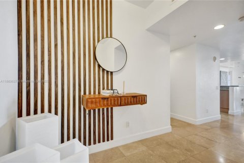 Copropriété à vendre à North Miami, Floride: 2 chambres, 161.93 m2 № 1938923 - photo 7