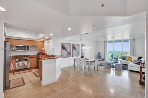 Copropriété à vendre à North Miami, Floride: 2 chambres, 161.93 m2 № 1938923 - photo 30