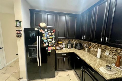 House in Kissimmee, Florida 5 bedrooms, 261.52 sq.m. № 1513792 - photo 28