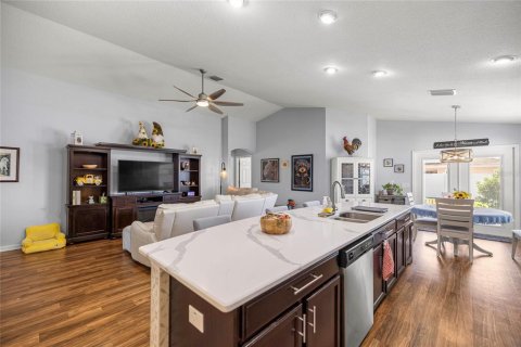 Casa en venta en Ocala, Florida, 4 dormitorios, 159.33 m2 № 1898998 - foto 15
