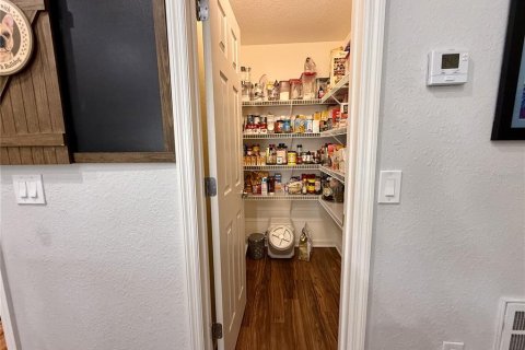 Casa en venta en Ocala, Florida, 4 dormitorios, 159.33 m2 № 1898998 - foto 12