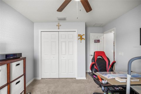 Casa en venta en Ocala, Florida, 4 dormitorios, 159.33 m2 № 1898998 - foto 28