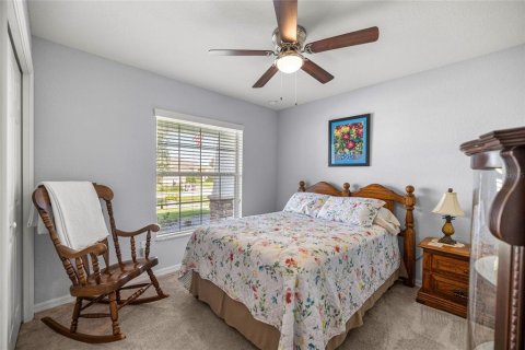 Casa en venta en Ocala, Florida, 4 dormitorios, 159.33 m2 № 1898998 - foto 29