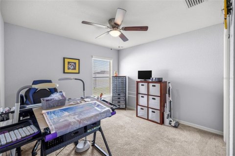 Casa en venta en Ocala, Florida, 4 dormitorios, 159.33 m2 № 1898998 - foto 26
