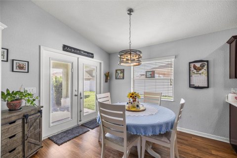 Casa en venta en Ocala, Florida, 4 dormitorios, 159.33 m2 № 1898998 - foto 11