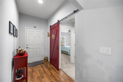 Casa en venta en Ocala, Florida, 4 dormitorios, 159.33 m2 № 1898998 - foto 17