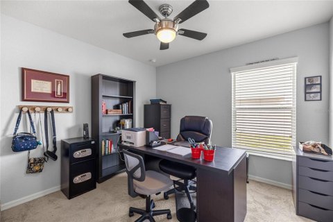 Casa en venta en Ocala, Florida, 4 dormitorios, 159.33 m2 № 1898998 - foto 25