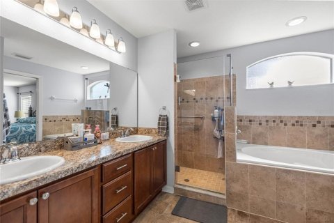 Casa en venta en Ocala, Florida, 4 dormitorios, 159.33 m2 № 1898998 - foto 22