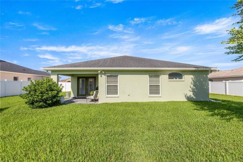 Casa en venta en Ocala, Florida, 4 dormitorios, 159.33 m2 № 1898998 - foto 3