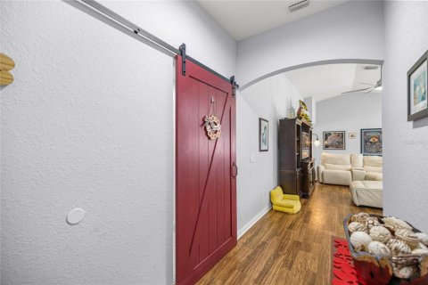 Casa en venta en Ocala, Florida, 4 dormitorios, 159.33 m2 № 1898998 - foto 18
