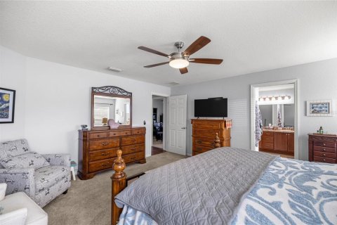 Casa en venta en Ocala, Florida, 4 dormitorios, 159.33 m2 № 1898998 - foto 20