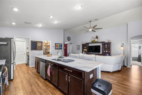 Casa en venta en Ocala, Florida, 4 dormitorios, 159.33 m2 № 1898998 - foto 16